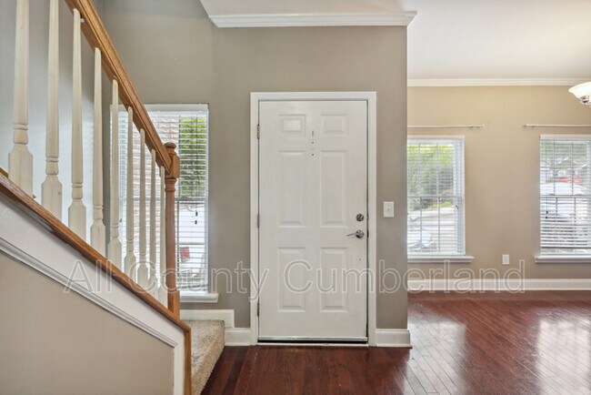 Foto del edificio - 1174 Stephens St