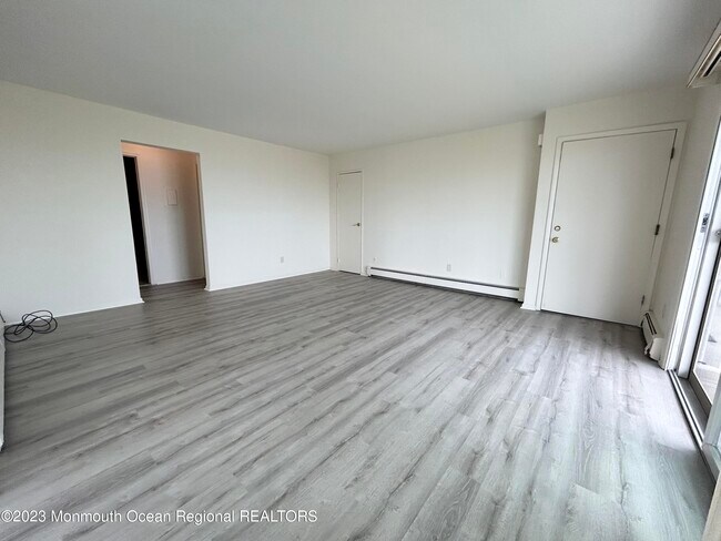 Foto del edificio - 205 Ocean Ave