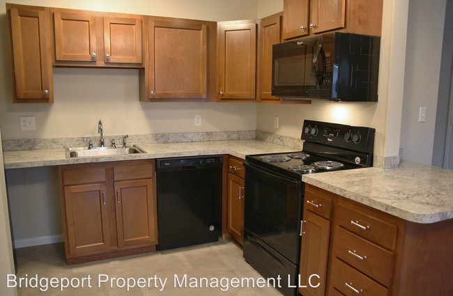 Foto del edificio - 5631 Lancaster St