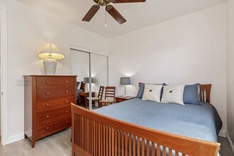 Building Photo - 75-5841-6009 Ali‘i Dr