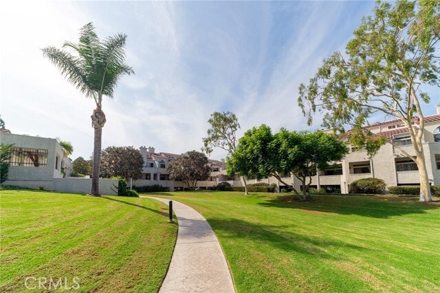 Building Photo - 17202 Corbina Ln
