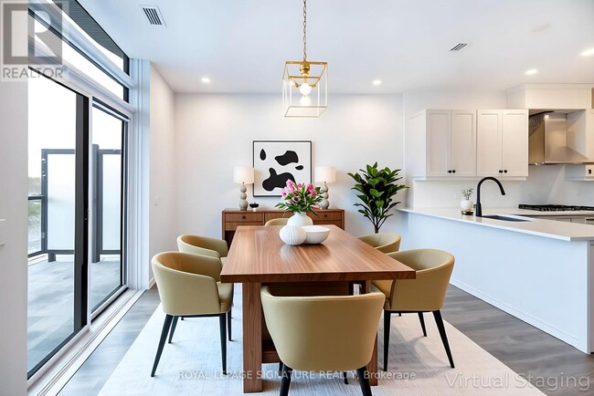 Building Photo - 99 Louisa St