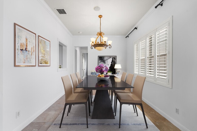 Photo - 12021 Jewel Fish Ln House