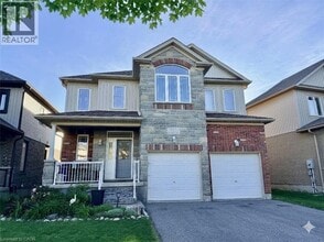 Building Photo - 603 Sundew Dr