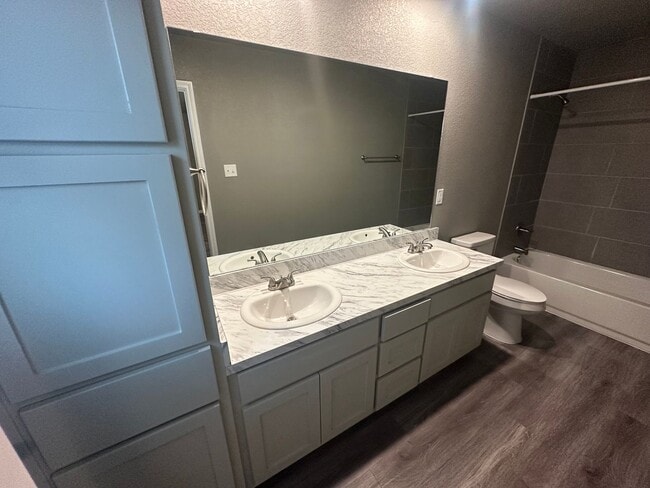 Building Photo - NEW IN MANAGEMENT - AVAILABLE NOW!