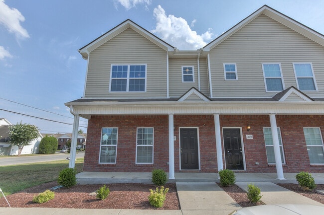 Photo - 3052 RG Buchanan Dr Apartment