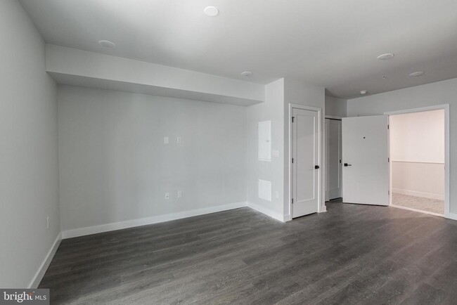 Foto del edificio - 1102 Germantown Ave