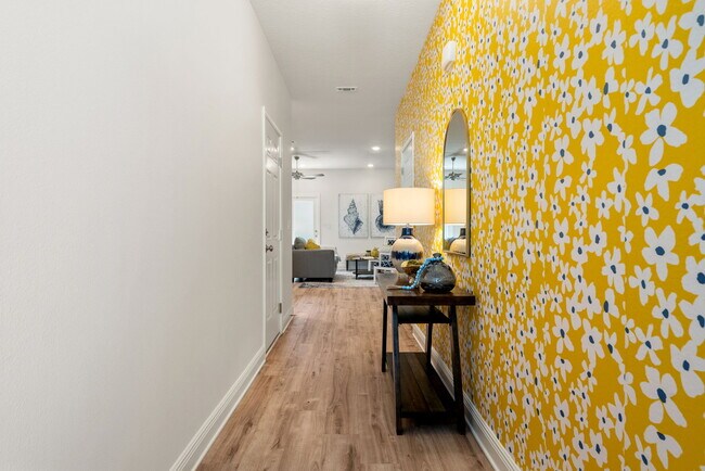 Foto del edificio - 183 Sandhill Pines Dr