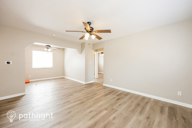 Building Photo - 2113 Saranac Drive, Colorado Springs, CO, ...