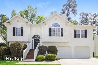 Building Photo - 5714 Newnan Cir
