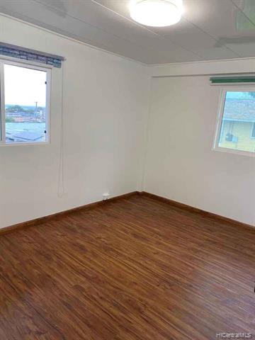 Building Photo - 99-666-666 Halawa Dr