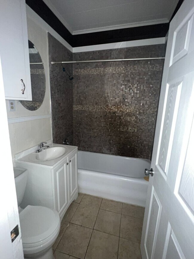 Foto del edificio - Cute Duplex!