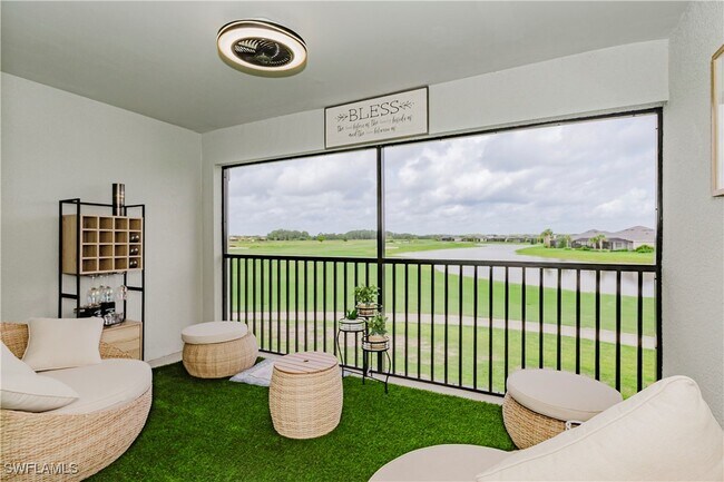Foto del edificio - 5466 Double Eagle Cir