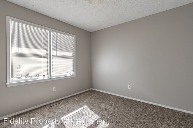 Foto del edificio - 3 br, 1 bath House - 1007 E. Pythian