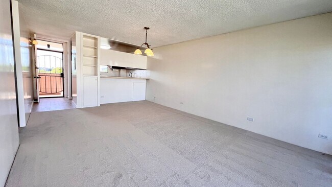 Foto del edificio - AVAILABLE NOW! 2-Bedroom, 2-Bath Corner Un...