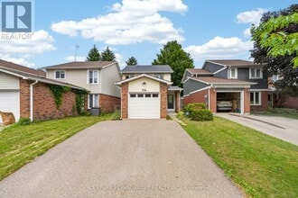 Building Photo - 154 Fanshawe Dr
