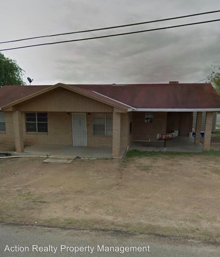 Foto principal - 3 br, 2 bath House - 1314 3rd Street