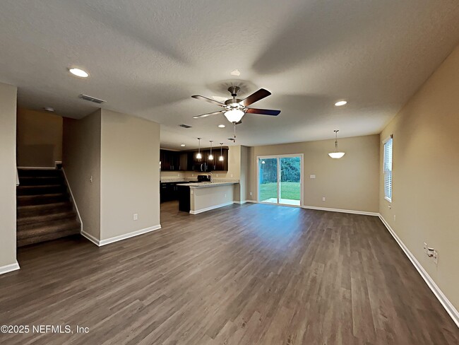 Foto del edificio - 4608 Buxton St