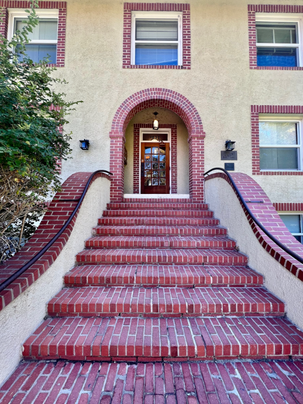 Foto principal - 1632 9th St