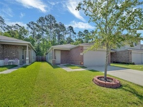 Building Photo - 9906 Orchid Spring Ln