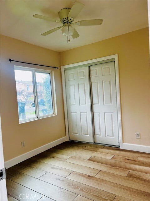 Building Photo - 1309 W 62nd St