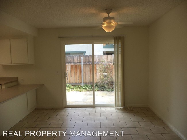 Building Photo - 2136 Via Camino Verde