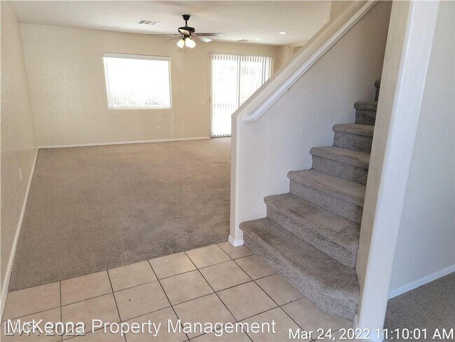 Building Photo - 4 br, 2.5 bath House - 9125 Westchester Hi...
