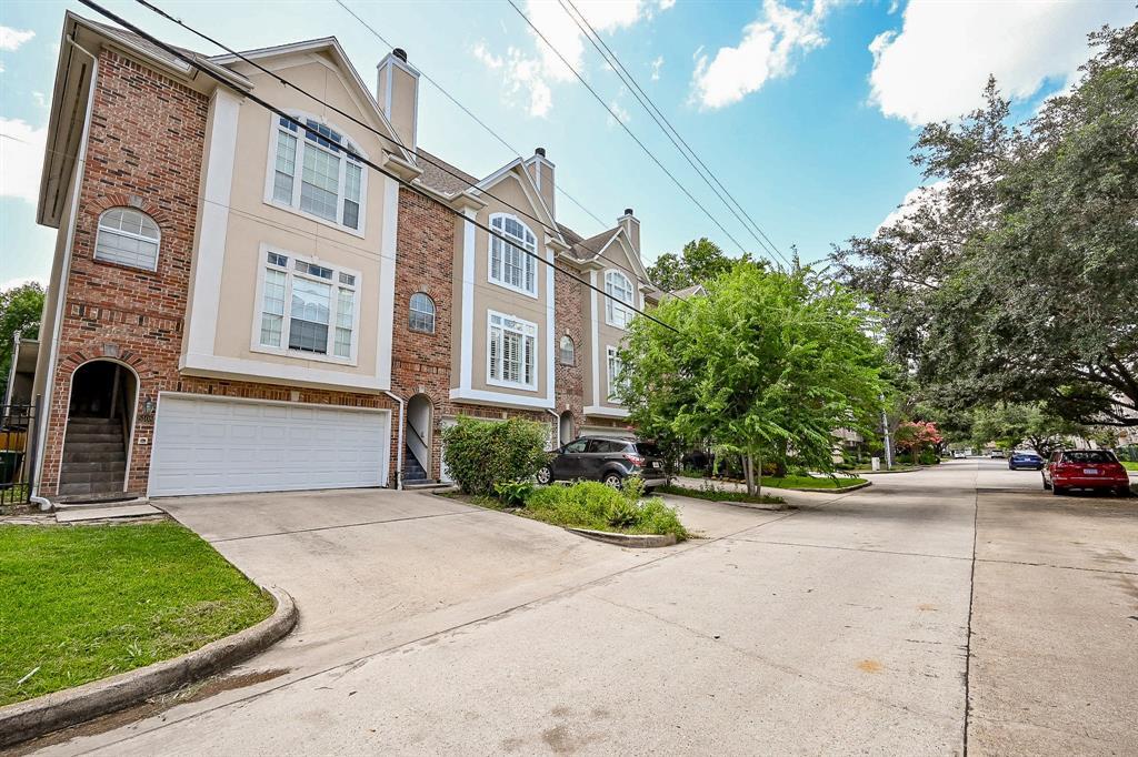 Foto principal - 5108 Fairmont St