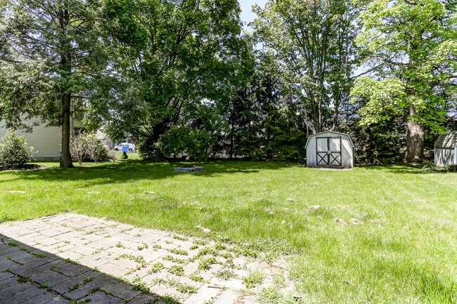 Building Photo - 3 Bedroom home in Silver Spring Twp.