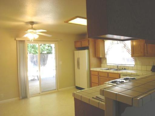 Foto del edificio - Terrific 3 Bed/2 Bath Home in Great Neighb...