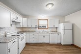 Foto principal - 1906 5th Ave