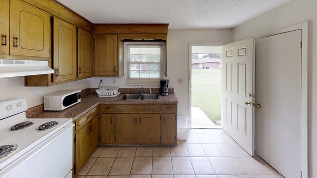 Building Photo - 362 Crabapple Cir