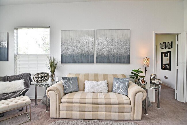 Foto del edificio - 8929 Legacy Ct