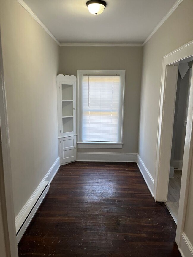 Foto del edificio - Available