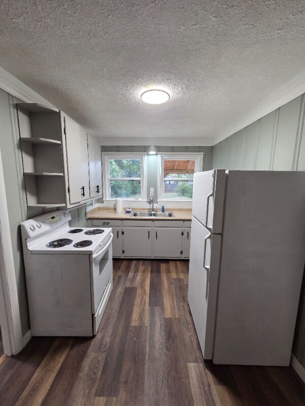 Foto del edificio - 710 Fairview Ave