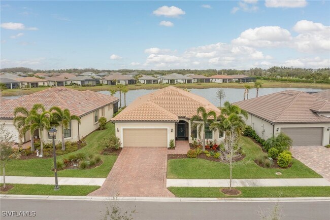 Foto del edificio - 6217 Harmony Dr