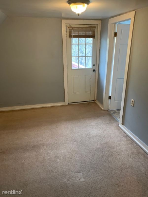 Foto del edificio - 2 br, 1 bath House - 794 Livingston Ave