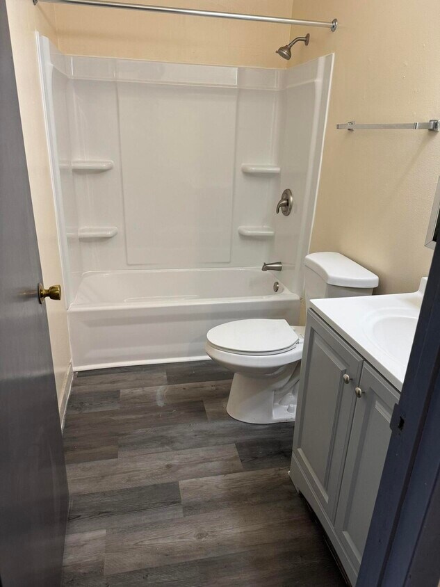 Foto del edificio - 3904 Sunset Square