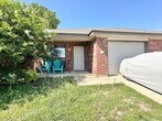Primary Photo - 1109 Cinch Dr