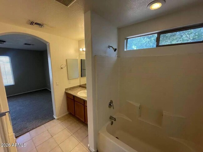 Foto del edificio - 5409 S 7th Dr