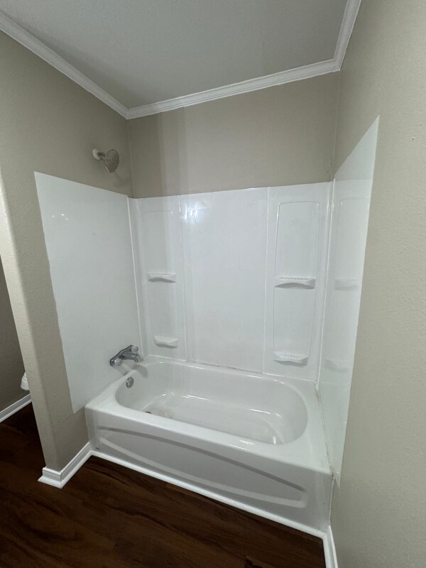 Building Photo - 11727 Greenglen Dr