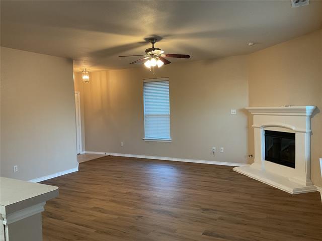 Building Photo - 703 Crownpoint Ln