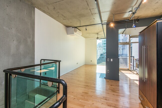 Foto del edificio - 1410 SW 11th Ave