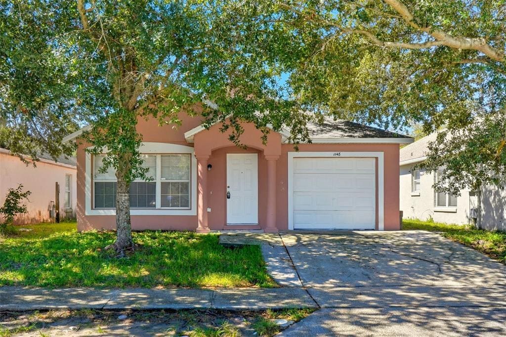 Foto principal - 1148 Golden Gate Ave