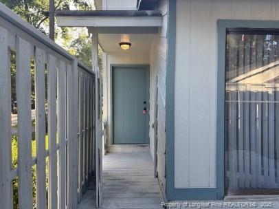 Foto del edificio - 755 Hedgelawn Way