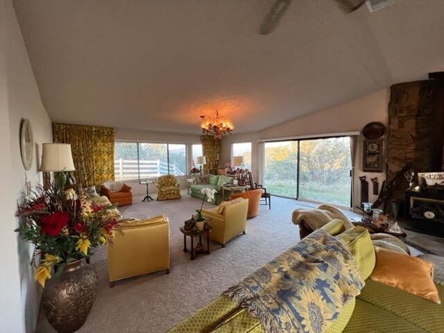 Foto del edificio - 4067 Guadalupe Fire Rd