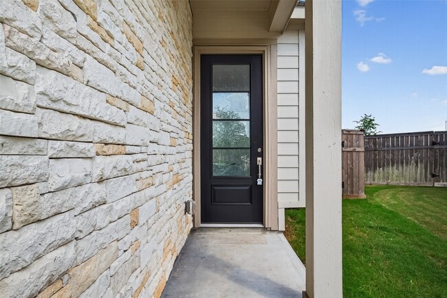 Building Photo - 5607 Foggy Vine Ct