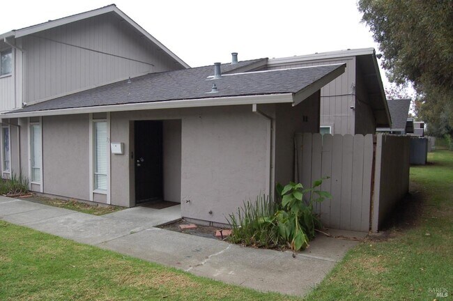 Foto del edificio - 77 El Toro Ct