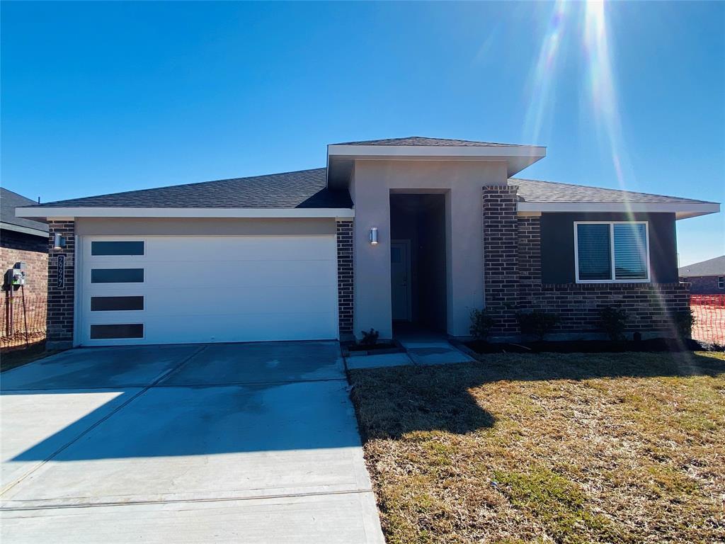 Foto principal - 29927 Violet sky Wy
