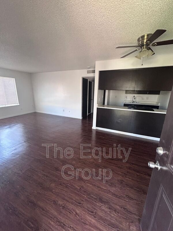 Foto del edificio - 3505 W Campus Ave.